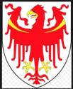 Schermata_2015-01-02_alle_02